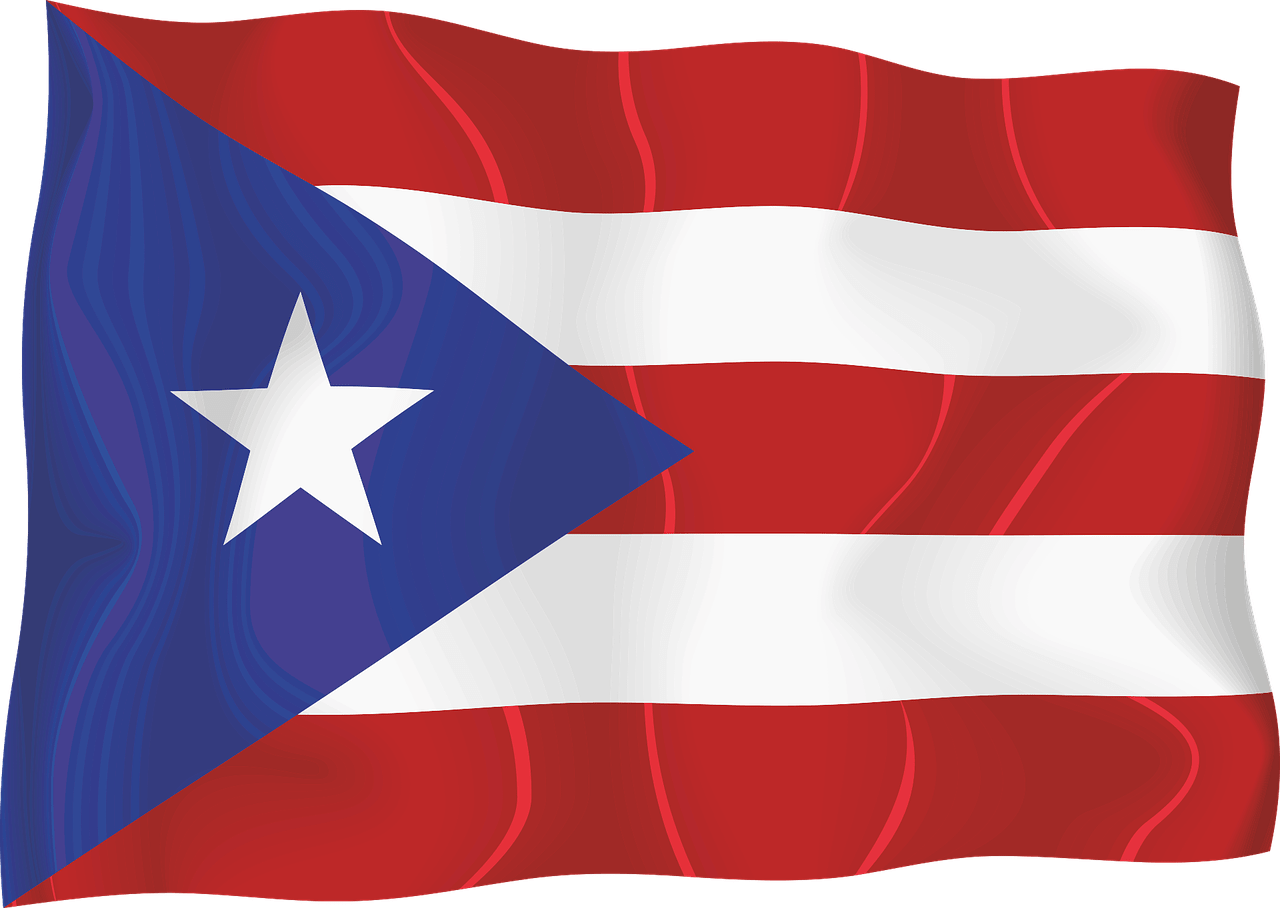 The Doctor's Bill (1280x908), Png Download