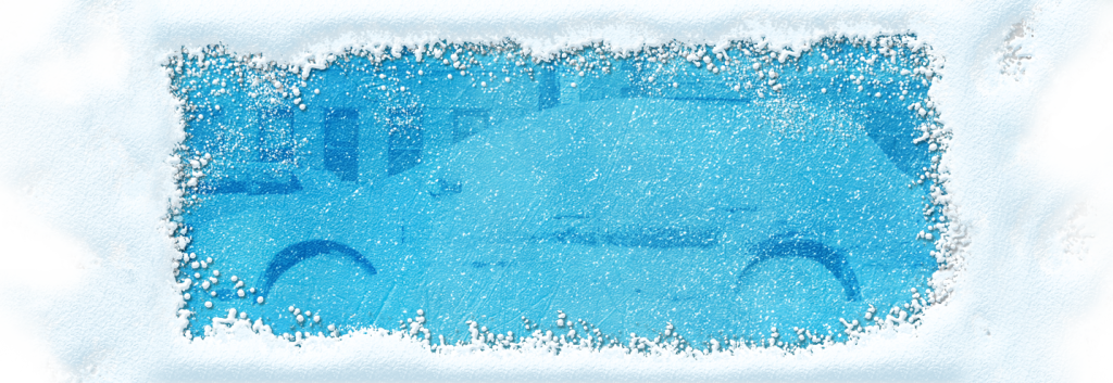 21 Dec 2014 - Sea (1024x353), Png Download