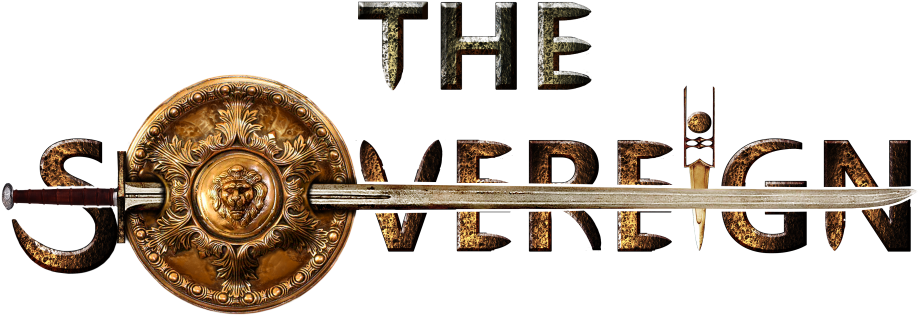 Sovereign Font Final Shiva, Finals, Final Exams, Lord - Portable Network Graphics (1024x540), Png Download