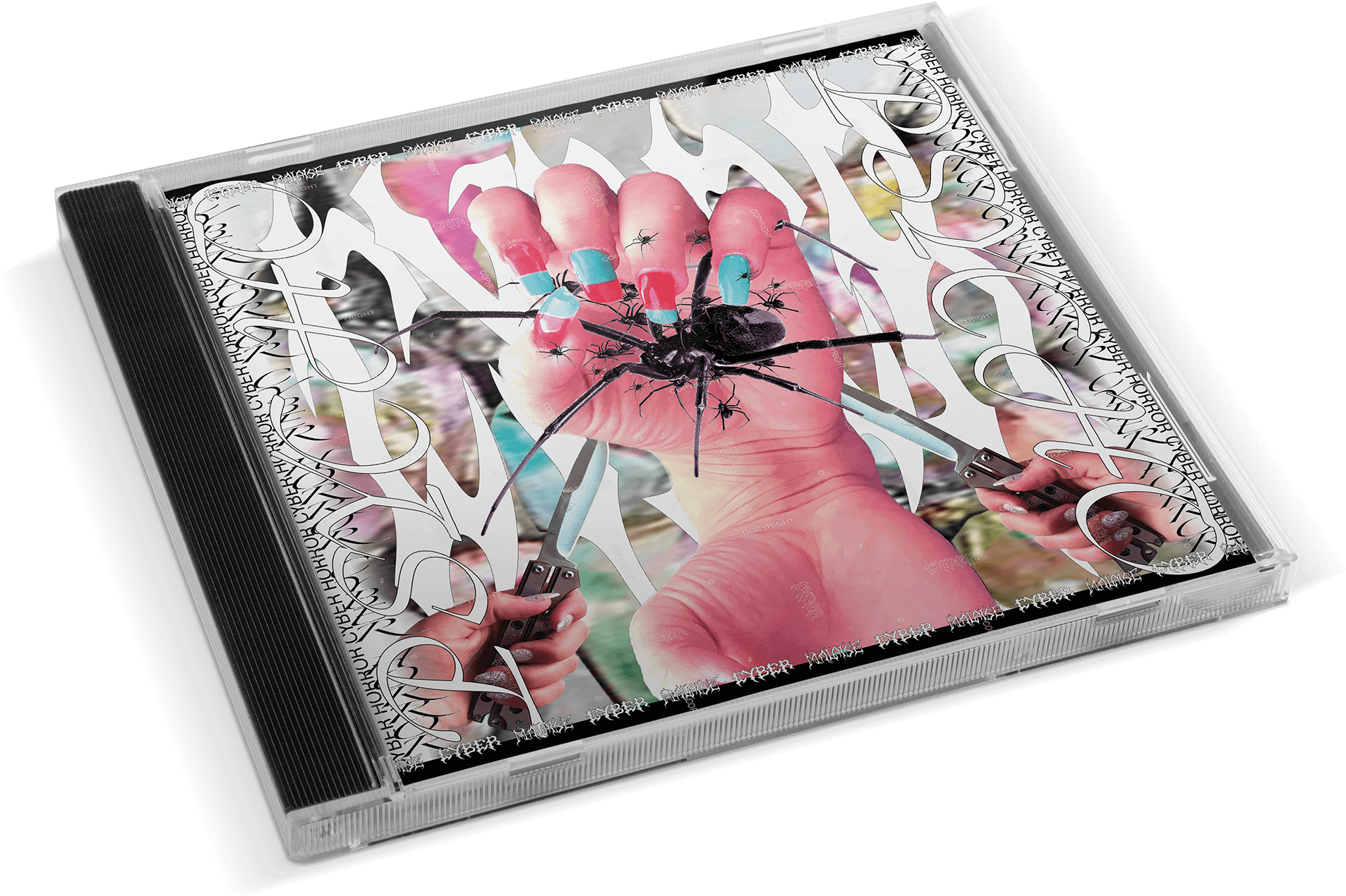 Image - Digital Single Market (2000x1500), Png Download