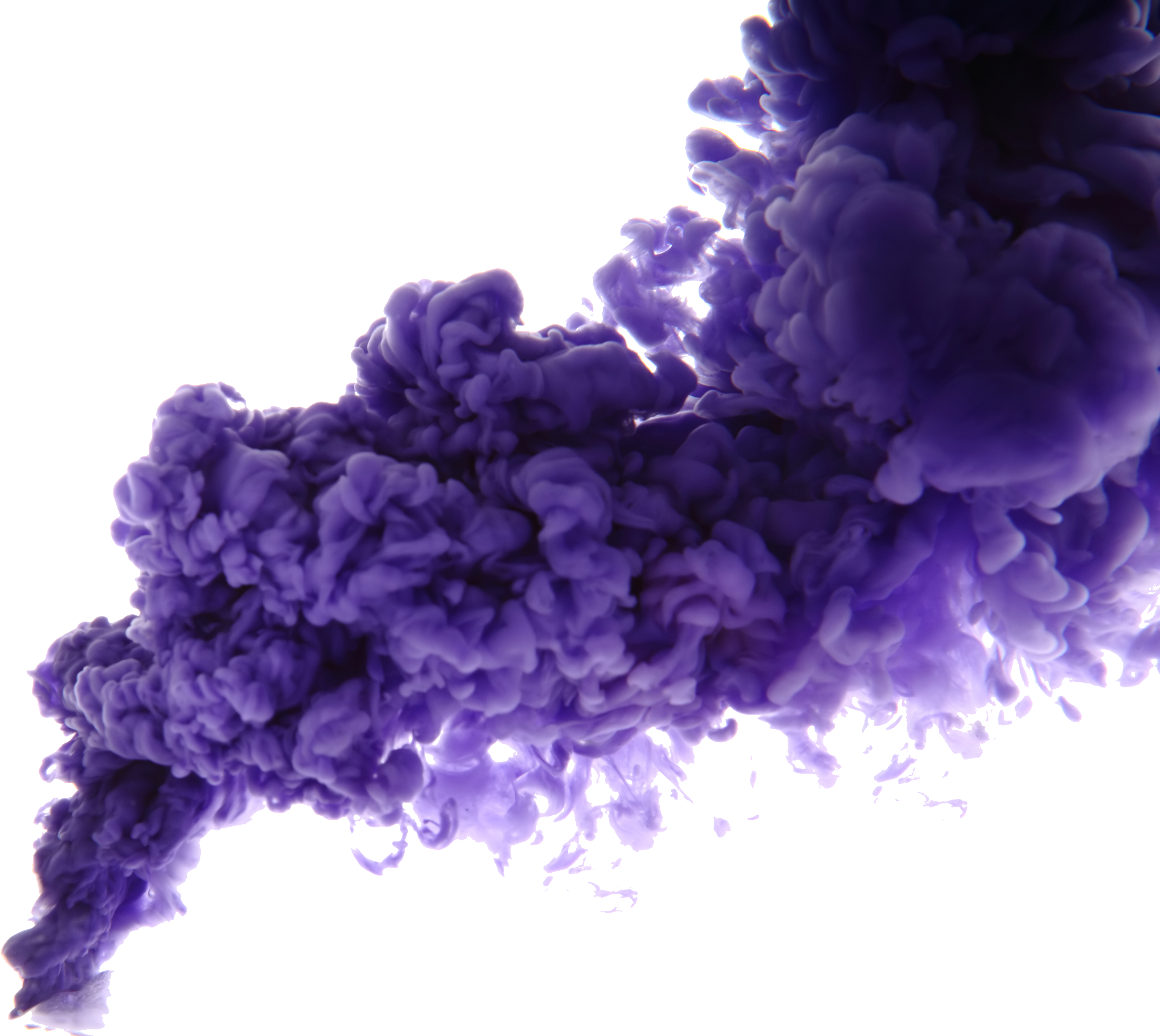 15 Purple Smoke Png For Free Download On Mbtskoudsalg (4698x3596), Png Download
