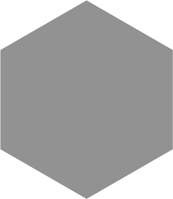 Clipart Black And White Download Babelbee Project Open - Film (688x688), Png Download