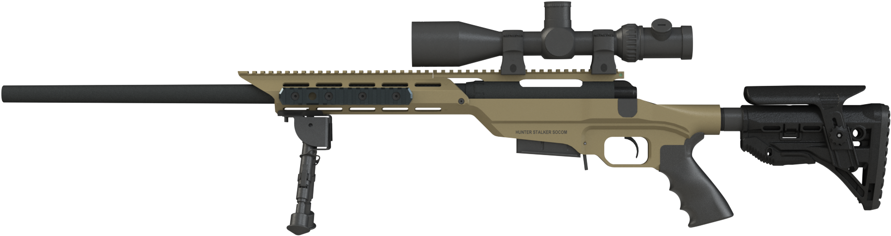 Download Free Png Dust Sniper Png Images Transparent Sniper Rifle Transparent Background Full Size Png Image Pngkit