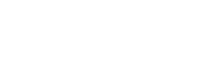 Boast Logo Tagline Lockup White@3x - Transparent Background Instagram White Png (1000x500), Png Download