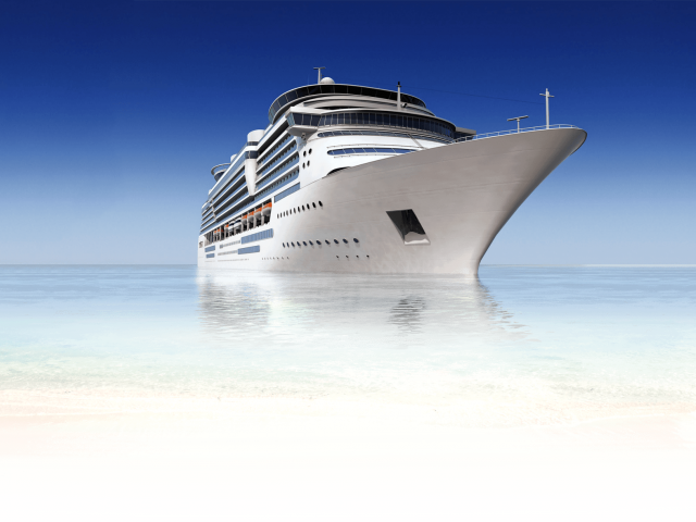 Download Cruise Ship Png Transparent Images Carnival Cruise Line Banner Full Size Png Image Pngkit