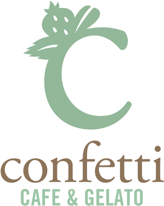 Confetti (1000x1000), Png Download