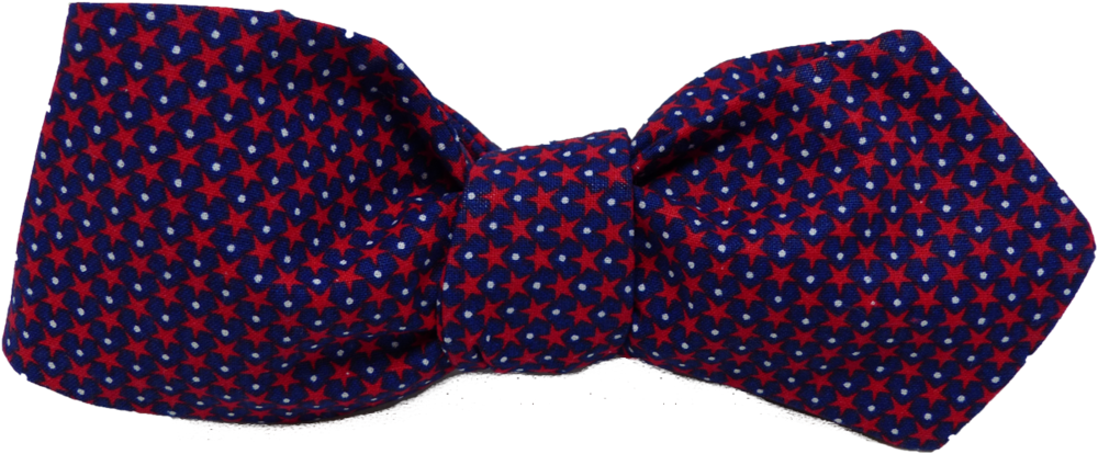 Rocket's Red Glare (1000x1000), Png Download