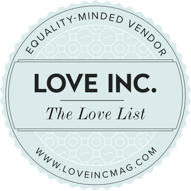 Ol350 - 2 - 5" Circle - Floral Wedding Circle Labels - Circle (500x500), Png Download