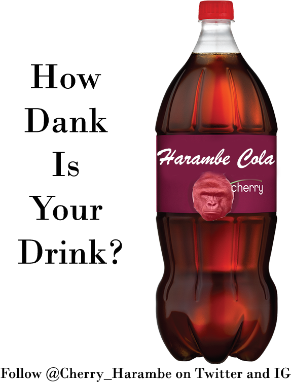 0 Replies 0 Retweets 2 Likes - Coca Cola Bottle (612x792), Png Download