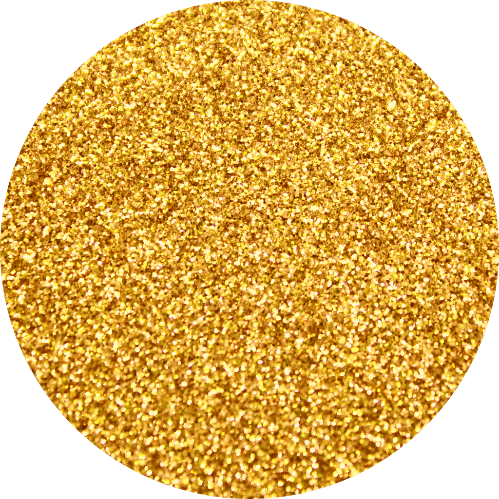 153 Pot O' Gold (1024x1024), Png Download
