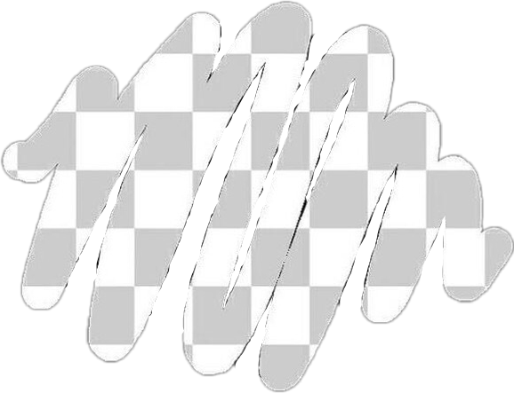 Report Abuse - Checkers And Rally's (578x443), Png Download