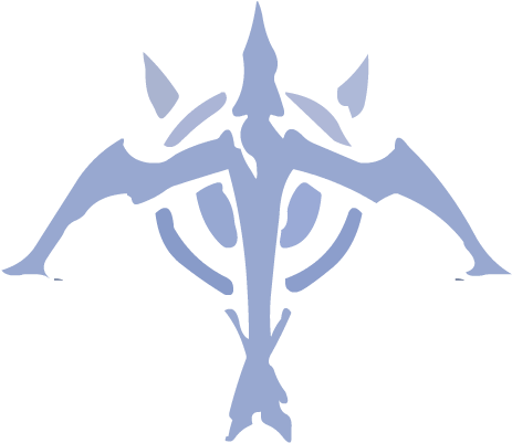 Marksman Tier List - League Of Legends Roles Png (500x423), Png Download