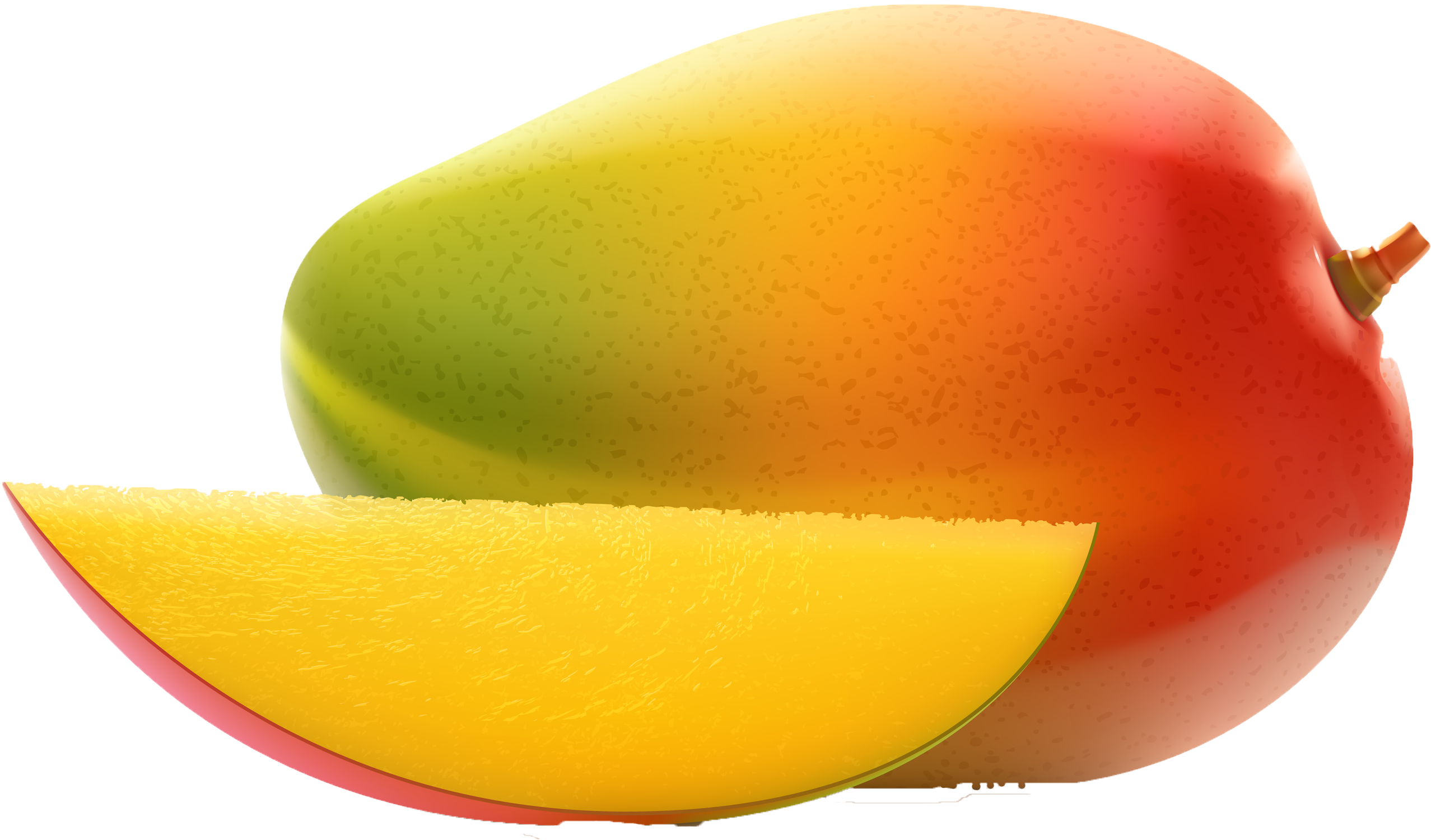 15 Jugo De Mango Png For Free Download On Mbtskoudsalg - Mango Hd (2800x2000), Png Download