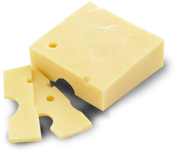 Cheese Download Png - Cheese (458x335), Png Download