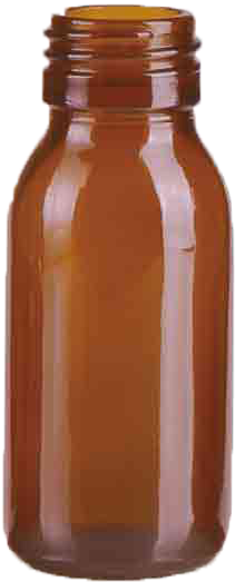 Click To Enlarge - Glass Bottle (1066x1066), Png Download