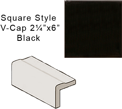 More Views - Bench (455x455), Png Download