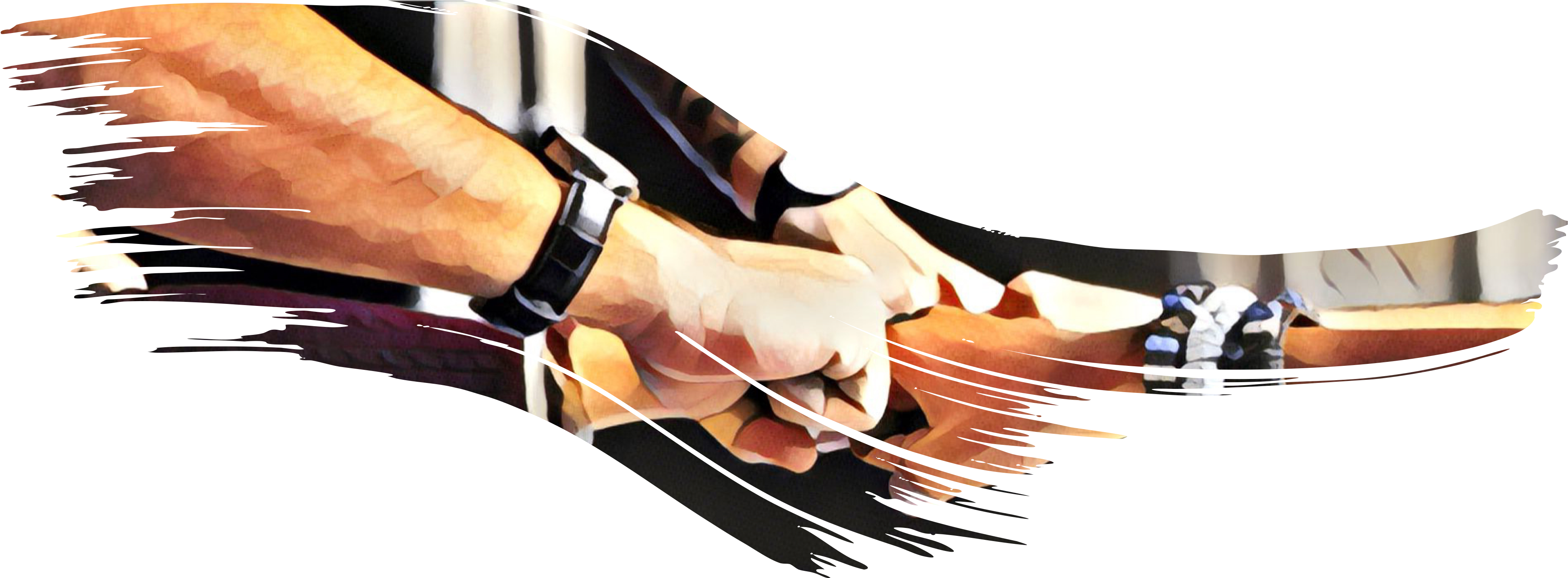 Learn More - Longbow (3952x1493), Png Download