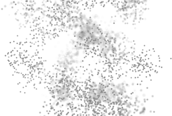 Free Png Particles High Quality Png Png Images Transparent - Portable Network Graphics (850x479), Png Download