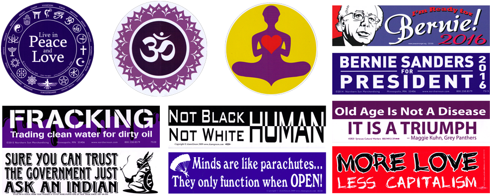 Including Ones For Bernie Sanders For President - Old Age Is Not Disease Its A Triumph Maggie Kuhn Grey (1000x411), Png Download