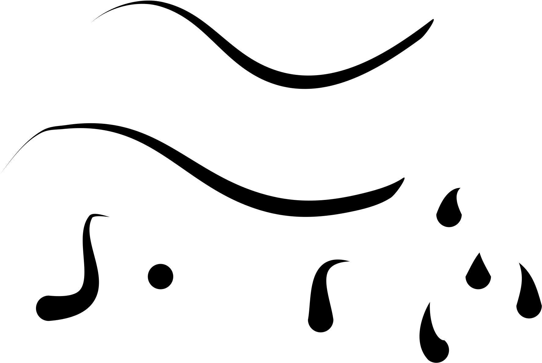Post 19422 0 58743000 1445541323 Thumb (2500x1667), Png Download