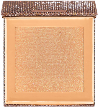 Fuego - Dose Of Colors Desi & Katy Highlighter (1059x808), Png Download