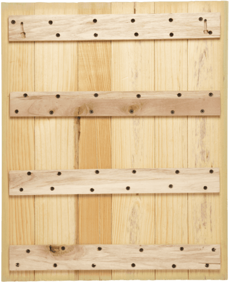 Rocket Wall Art - Shelf (570x570), Png Download