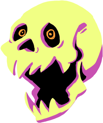 11, 22 August 2016 - Thumbnail (500x500), Png Download