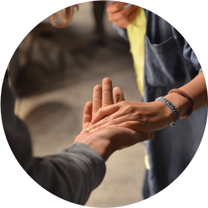 700 - Le Storie Nutrono - Mariella Bombardieri,livia Cadei (700x700), Png Download