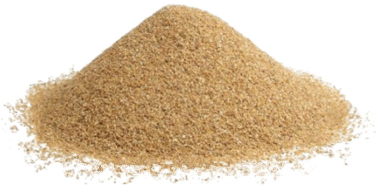 Free Png Sand Png Images Transparent - Sand 1 Unit Price (480x480), Png Download