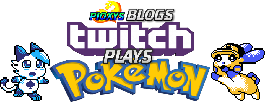 Why Hello Hello, What Do We Have Here - Pokemon 9-pocket Portfolio: Pikachu (906x371), Png Download