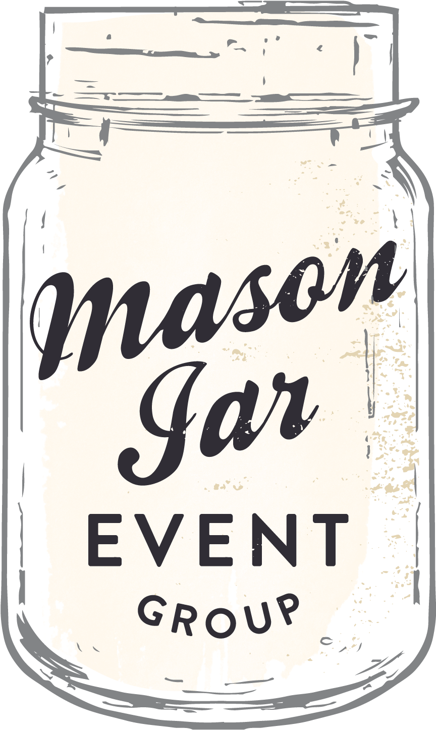 Mason Jar Png (870x1800), Png Download