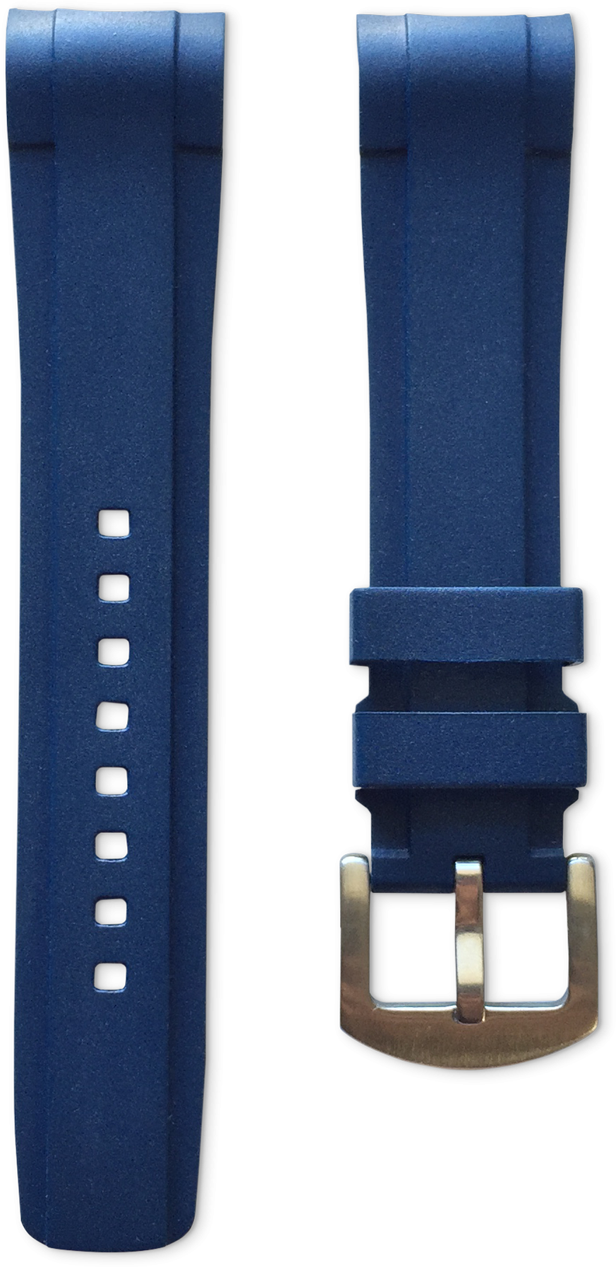 Clip Art Royalty Free Download Clip Buckle Replacement - Watch (2239x2557), Png Download