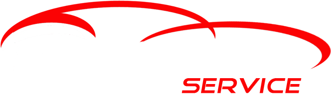 Fast Glass Service (700x252), Png Download