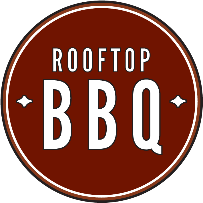 Logo (741x741), Png Download