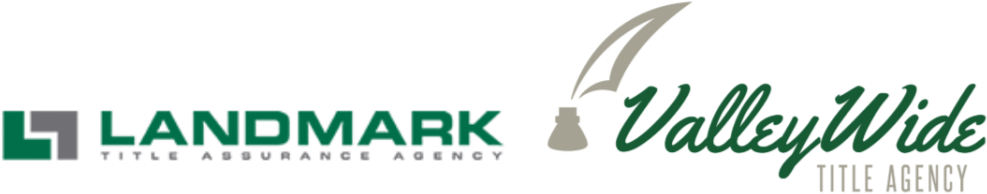 Facebook Twitter Google-plus Linkedin Youtube Instagram - Futuremark (1024x430), Png Download