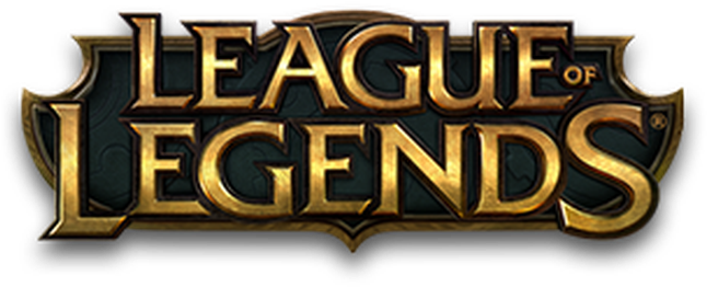 A Região Do Brasil É A Que Menos Reporta Em League - League Of Legends Game Guide Unofficial (696x696), Png Download