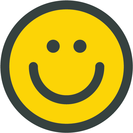 Emoji - Smiley (591x591), Png Download