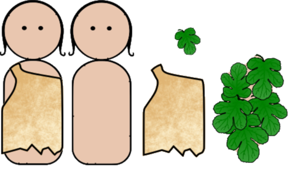 Computer Icons Pdf Leaf Cartoon - Clip Art (590x340), Png Download