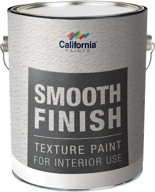 Flexible Crack Ceiling Paint (500x617), Png Download