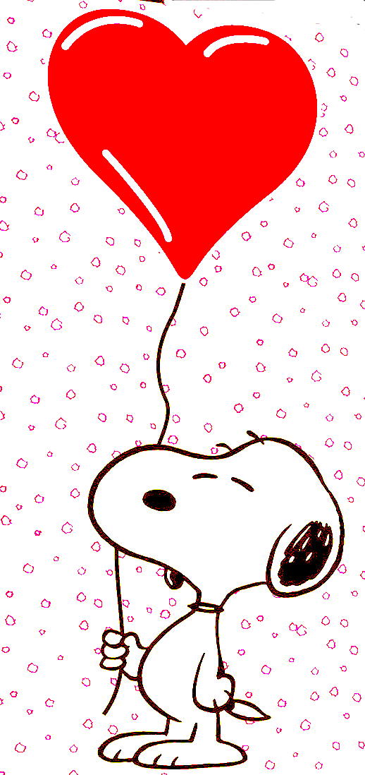 Picture Transparent Download Love By Bradsnoopy On - Love (518x1098), Png Download