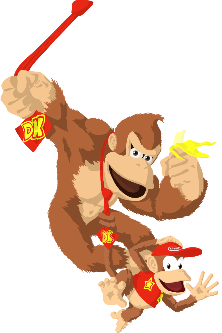 Author Comments - Cartoon (1280x1280), Png Download