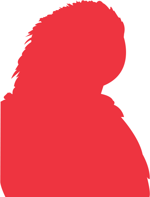 Clip Art (600x900), Png Download