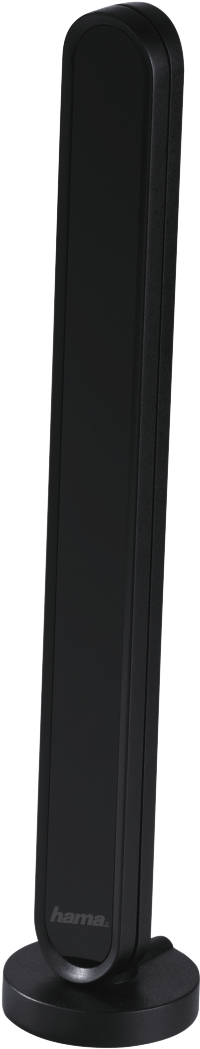Dab/dab Indoor Antenna, Active - Sobna Fm Radio Antena (1100x1100), Png Download