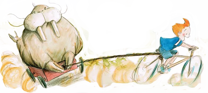 Lori Mortense (693x311), Png Download