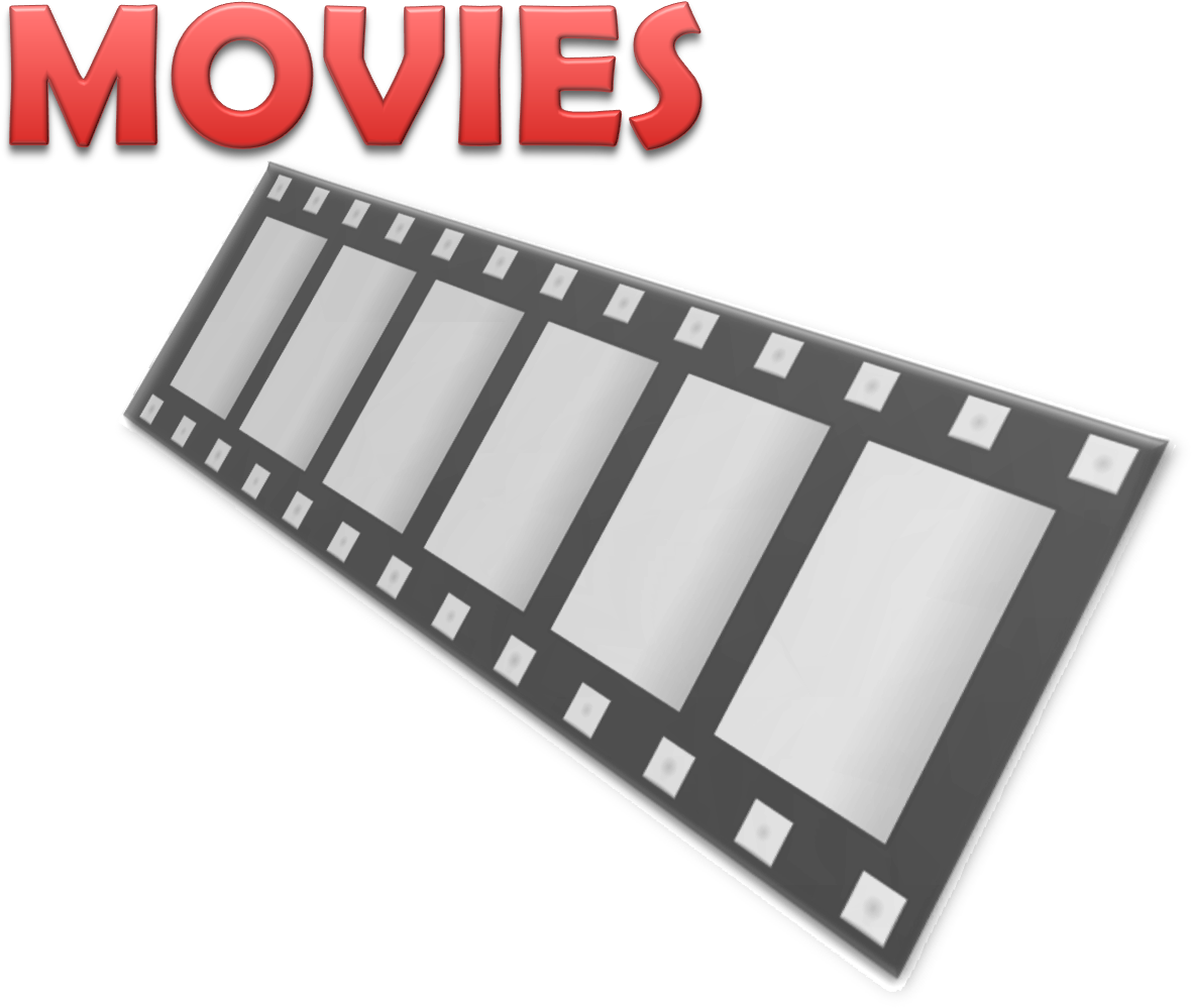 File - Film-strip - Film Strip (1400x1183), Png Download