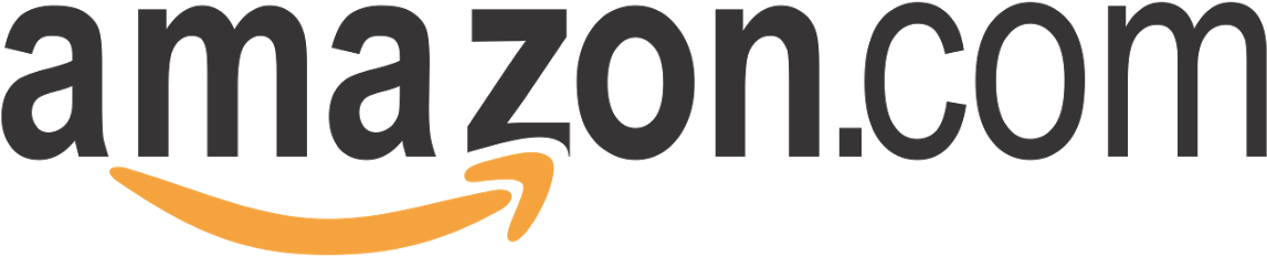 Amazon Studios Logo Png (1600x1067), Png Download