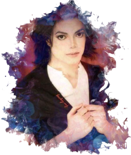 Largest Collection Of Free To Edit Michael Anthony - Mahadeva (480x539), Png Download