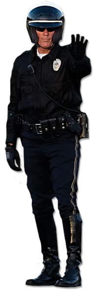 Com/wp Image Right - Uniform (439x632), Png Download