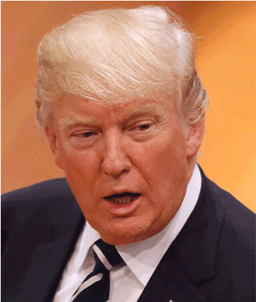 Should Read Posts - Official (840x430), Png Download