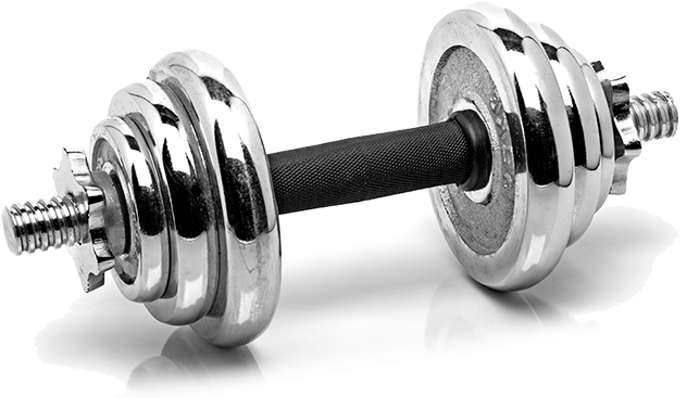 Gym Png Image Hd Photo - Weight Gym (650x366), Png Download